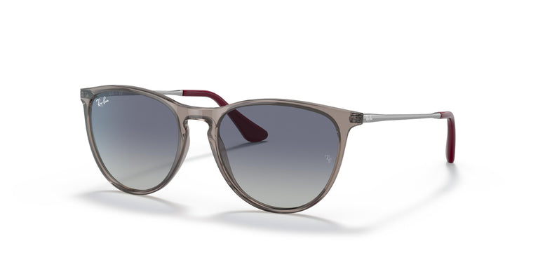 Ray-Ban Kids RJ9060S ERIKA 71094L 50