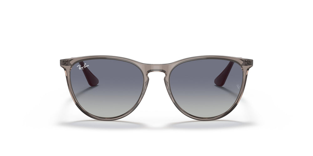 Ray-Ban Kids RJ9060S ERIKA 71094L 50