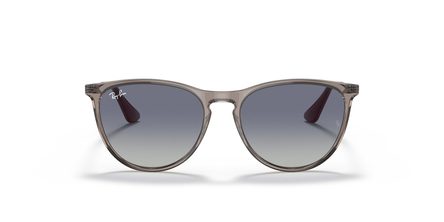 Ray-Ban Kids RJ9060S ERIKA 71094L 50