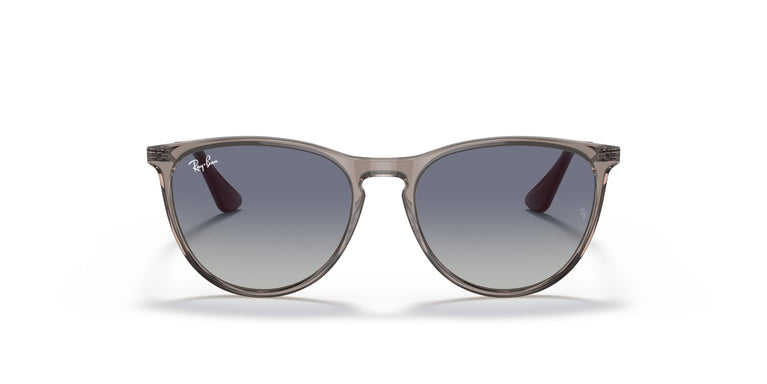 Ray-Ban Kids RJ9060S ERIKA 71094L 50