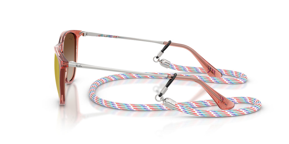 Ray-Ban Kids RJ9060S JUNIOR ERIKA 7225S0 50
