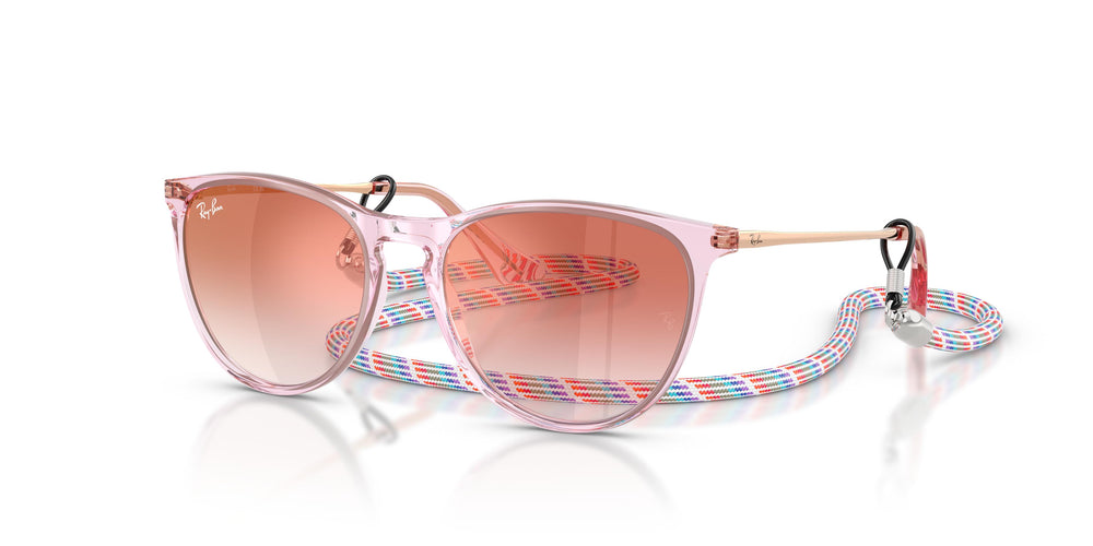 Ray-Ban Kids  RJ9060S JUNIOR ERIKA 7226V0 50