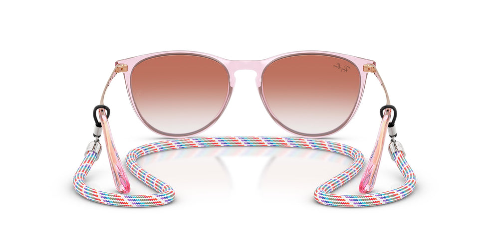 Ray-Ban Kids  RJ9060S JUNIOR ERIKA 7226V0 50