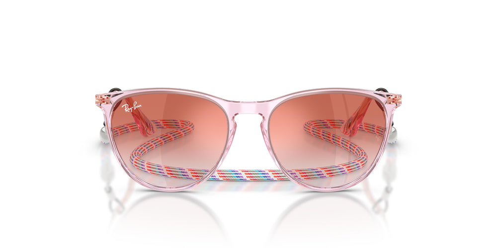 Ray-Ban Kids  RJ9060S JUNIOR ERIKA 7226V0 50