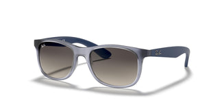 Ray-Ban Kids RJ9062S 705011 48