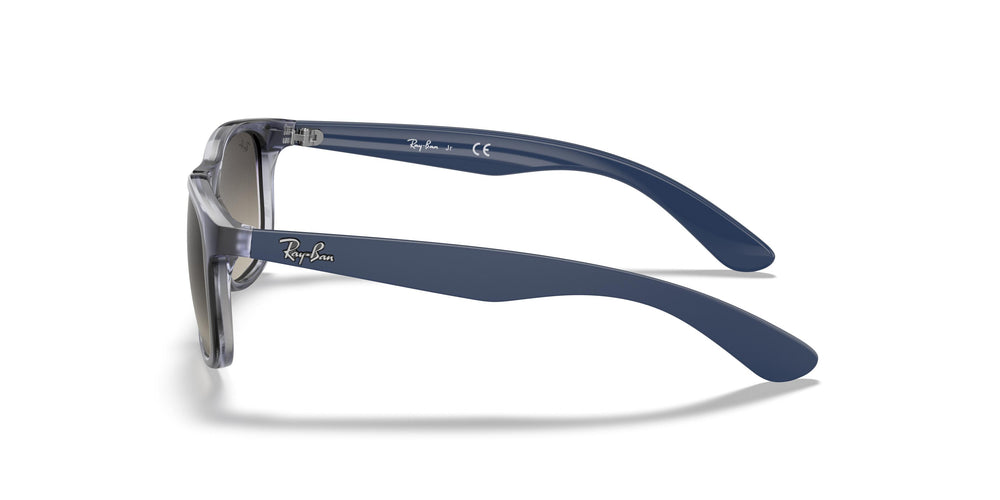 Ray-Ban Kids RJ9062S 705011 48