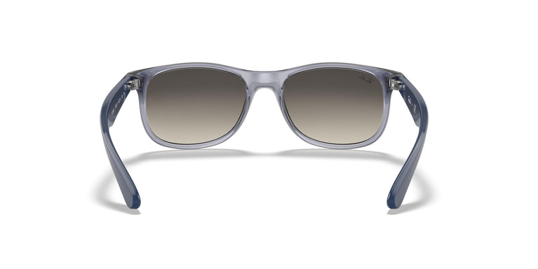 Ray-Ban Kids RJ9062S 705011 48