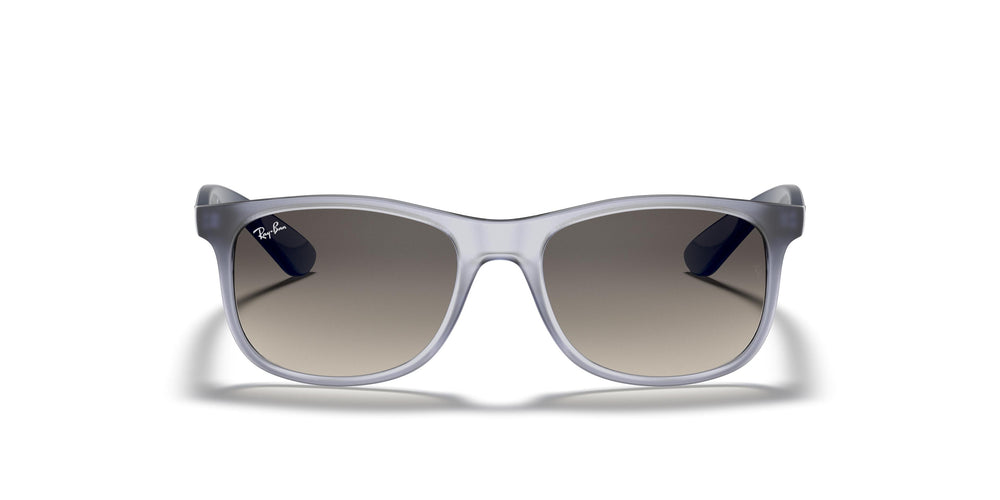 Ray-Ban Kids RJ9062S 705011 48