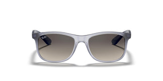 Ray-Ban Kids RJ9062S 705011 48