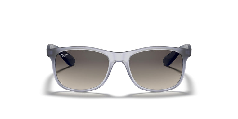Ray-Ban Kids RJ9062S 705011 48