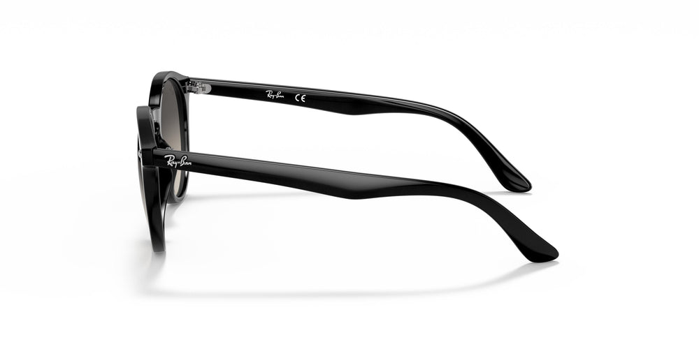 Ray-Ban Kids RJ9064S 100/11 46