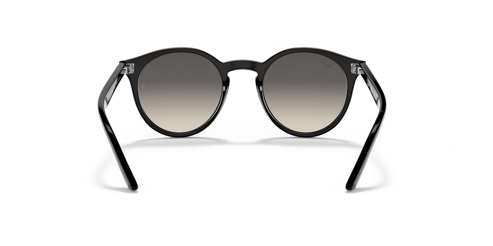 Ray-Ban Kids RJ9064S 100/11 46