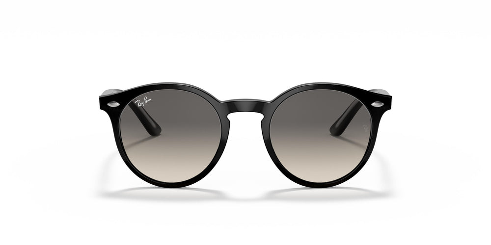 Ray-Ban Kids RJ9064S 100/11 46