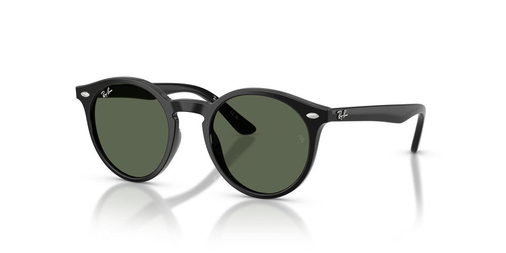 Ray-Ban Kids RJ9064S 100/71 44
