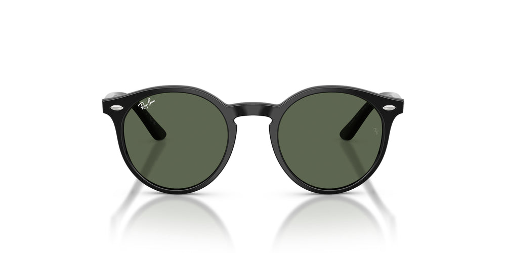 Ray-Ban Kids RJ9064S 100/71 44
