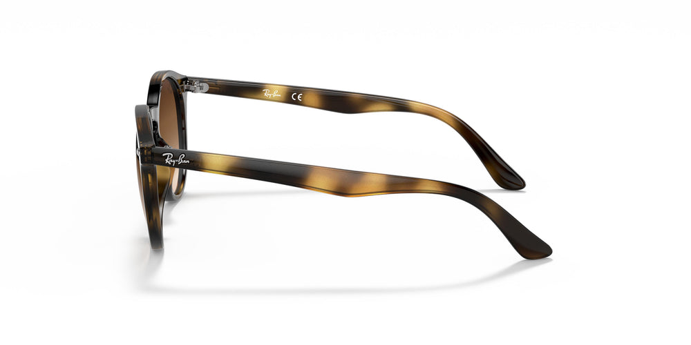 Ray-Ban Kids RJ9064S 152/13 46