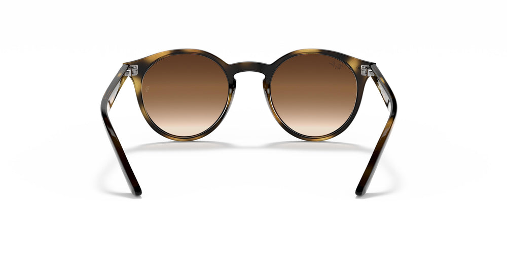 Ray-Ban Kids RJ9064S 152/13 46