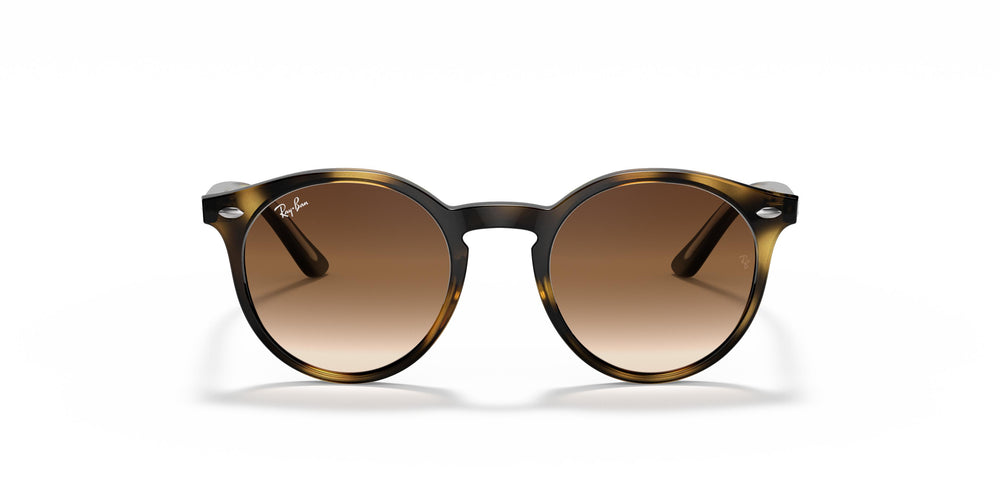 Ray-Ban Kids RJ9064S 152/13 46