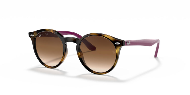 Ray-Ban Junior RJ9064S  704113 44