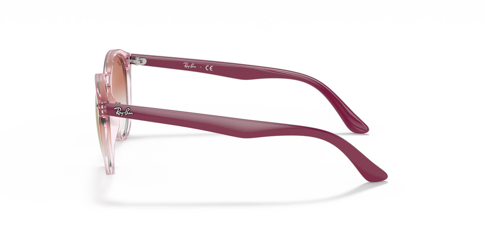 Ray-Ban Kids RJ9064S 7052V0 46