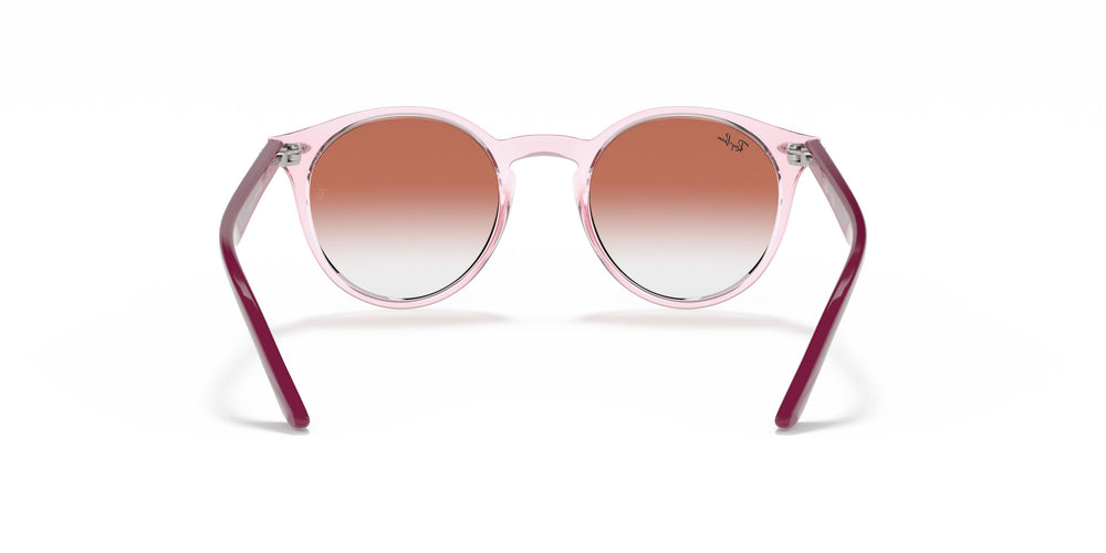 Ray-Ban Kids RJ9064S 7052V0 46