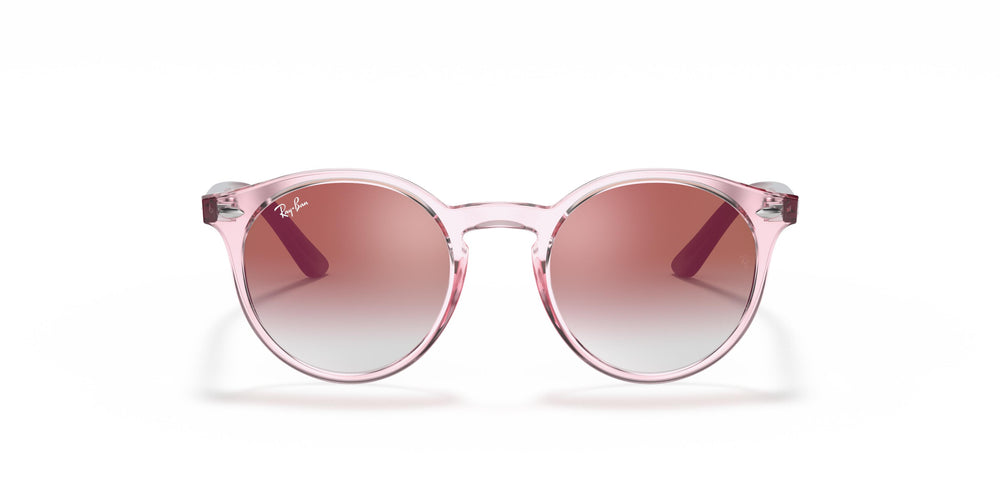 Ray-Ban Kids RJ9064S 7052V0 46