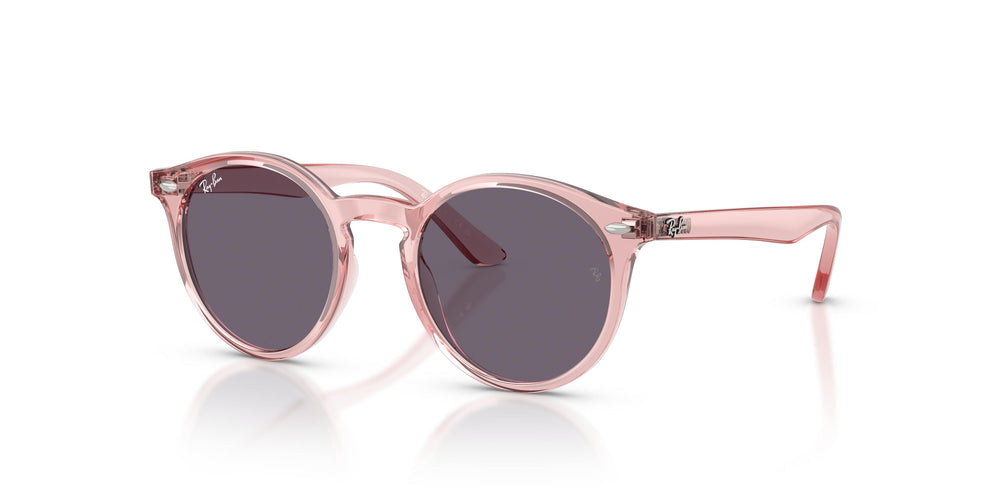 Ray-Ban Kids  RJ9064S 72181A 44