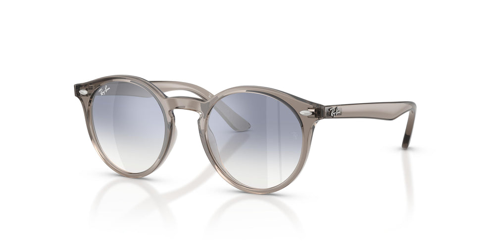 Ray-Ban Kids  RJ9064S 72207B 44