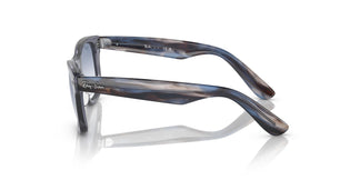 Ray-Ban Kids RJ9066S JUNIOR WAYFARER 712819 47