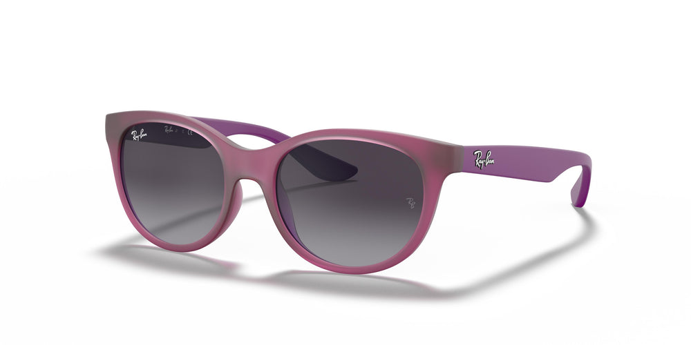 Ray-Ban Kids RJ9068S 70568G 47