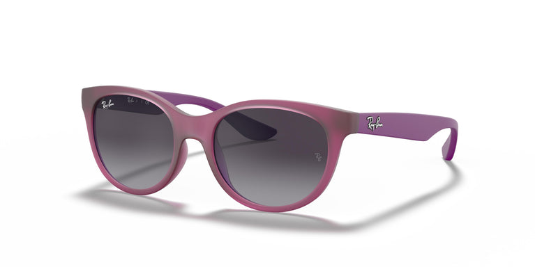 Ray-Ban Kids RJ9068S 70568G 47