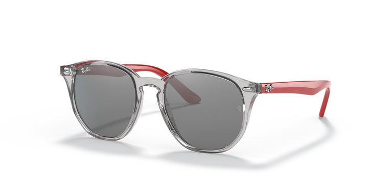 Ray-Ban Junior RJ9070S  70636G 46