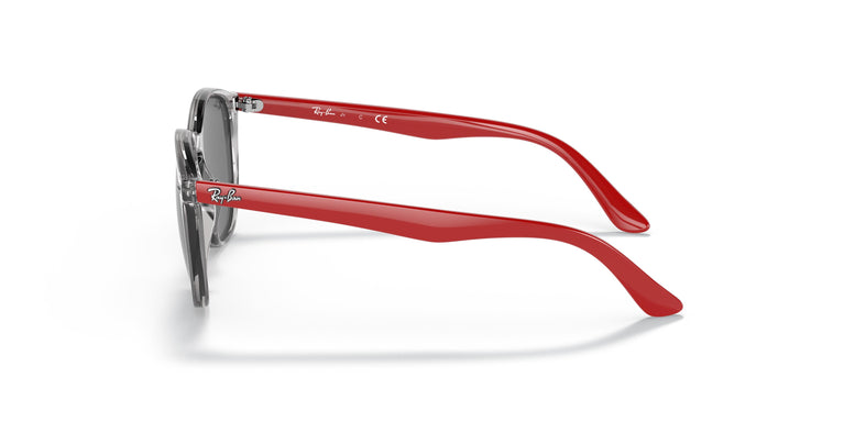Ray-Ban Junior RJ9070S  70636G 46