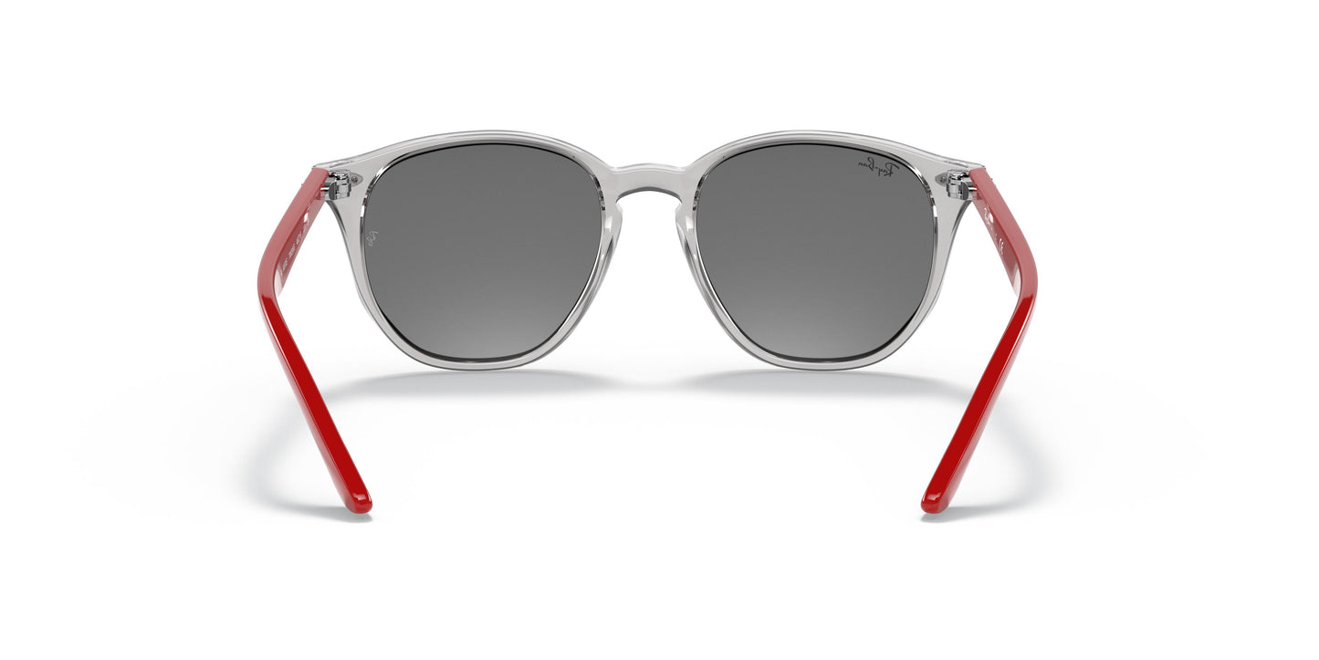 Ray-Ban Junior RJ9070S  70636G 46