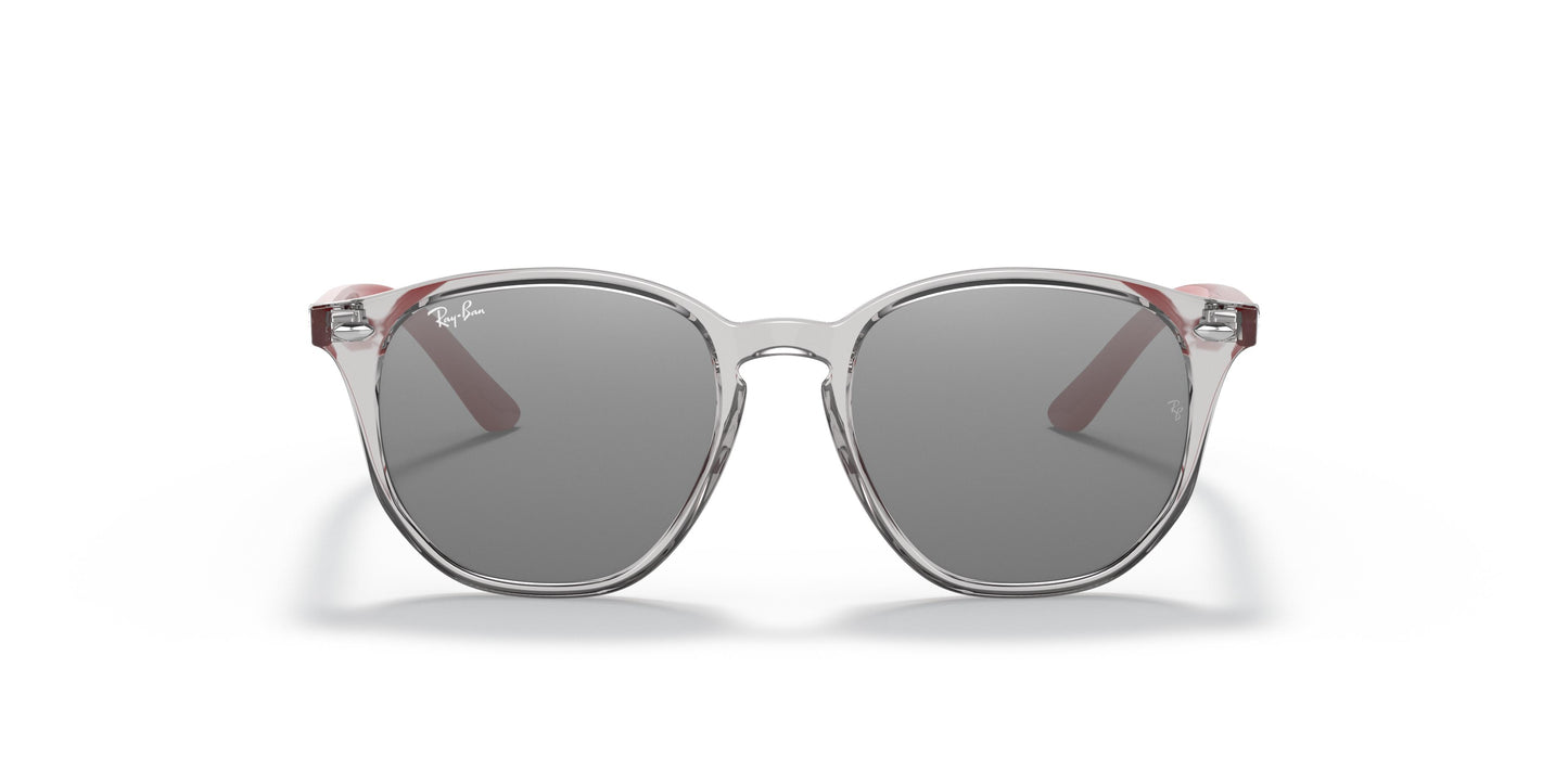 Ray-Ban Junior RJ9070S  70636G 46