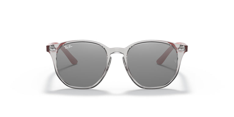Ray-Ban Junior RJ9070S  70636G 46