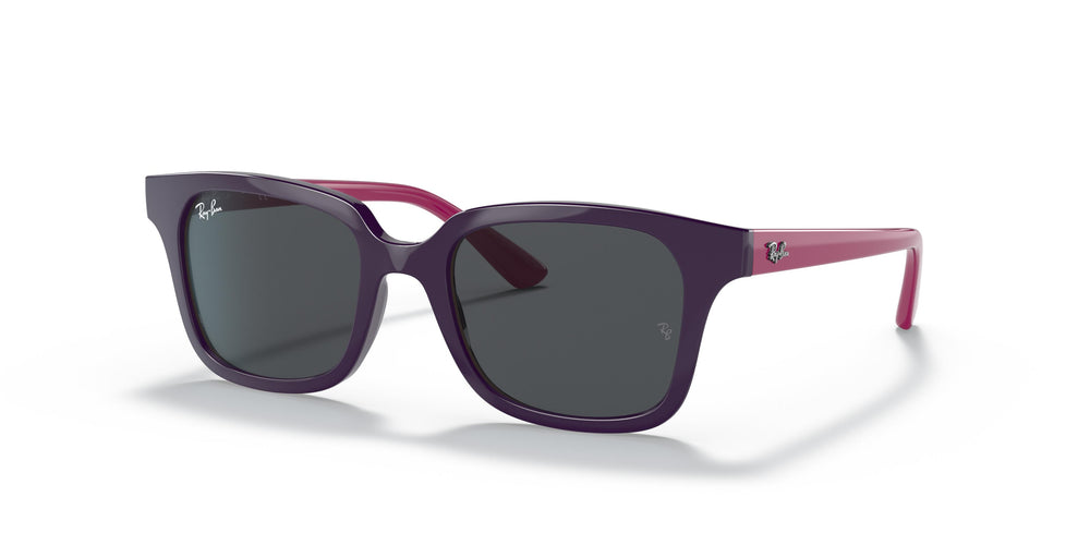 Ray-Ban Kids RJ9071S 702187 48