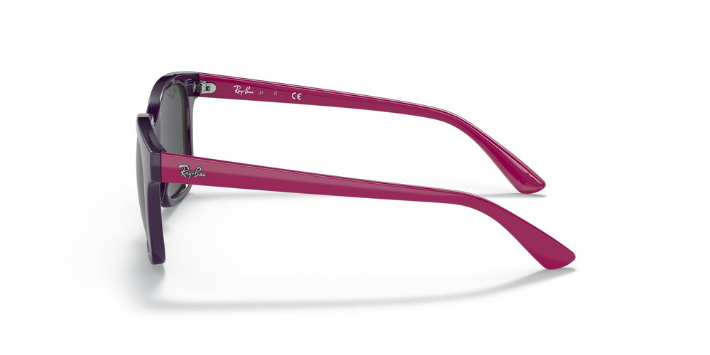 Ray-Ban Kids RJ9071S 702187 48