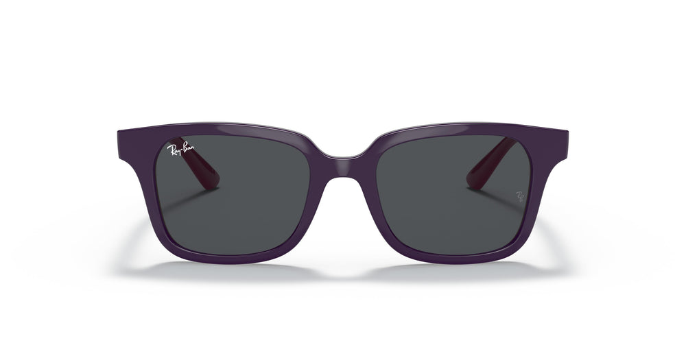 Ray-Ban Kids RJ9071S 702187 48