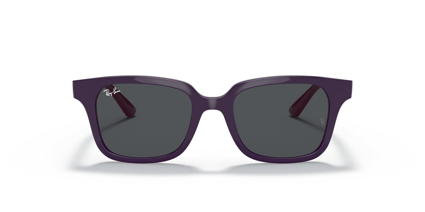 Ray-Ban Kids RJ9071S 702187 48