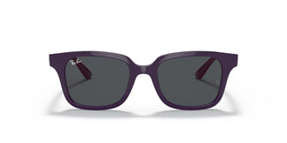 Ray-Ban Kids RJ9071S 702187 48