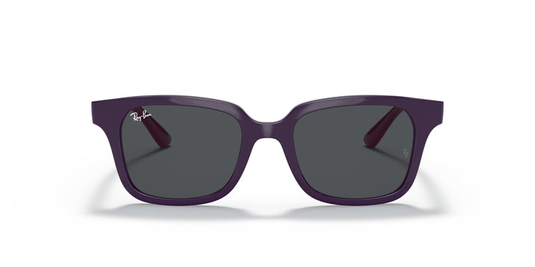 Ray-Ban Kids RJ9071S 702187 48