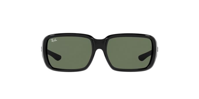 Ray-Ban Kids RJ9072S 70788G 55