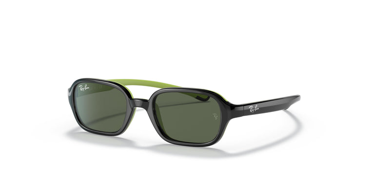 Ray-Ban Junior RJ9074S  709471 39