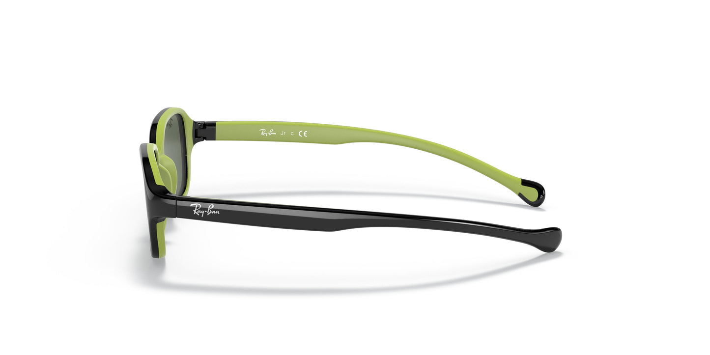 Ray-Ban Junior RJ9074S  709471 39