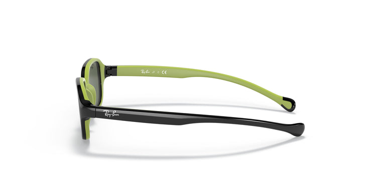 Ray-Ban Junior RJ9074S  709471 39