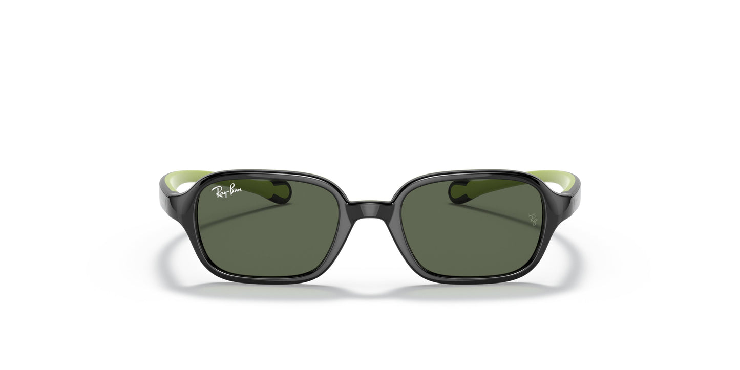Ray-Ban Junior RJ9074S  709471 39