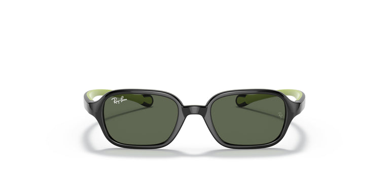 Ray-Ban Junior RJ9074S  709471 39