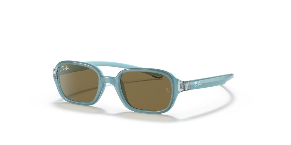 Ray-Ban Kids RJ9074S 709773 41