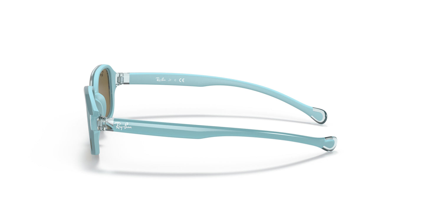 Ray-Ban Kids RJ9074S 709773 39